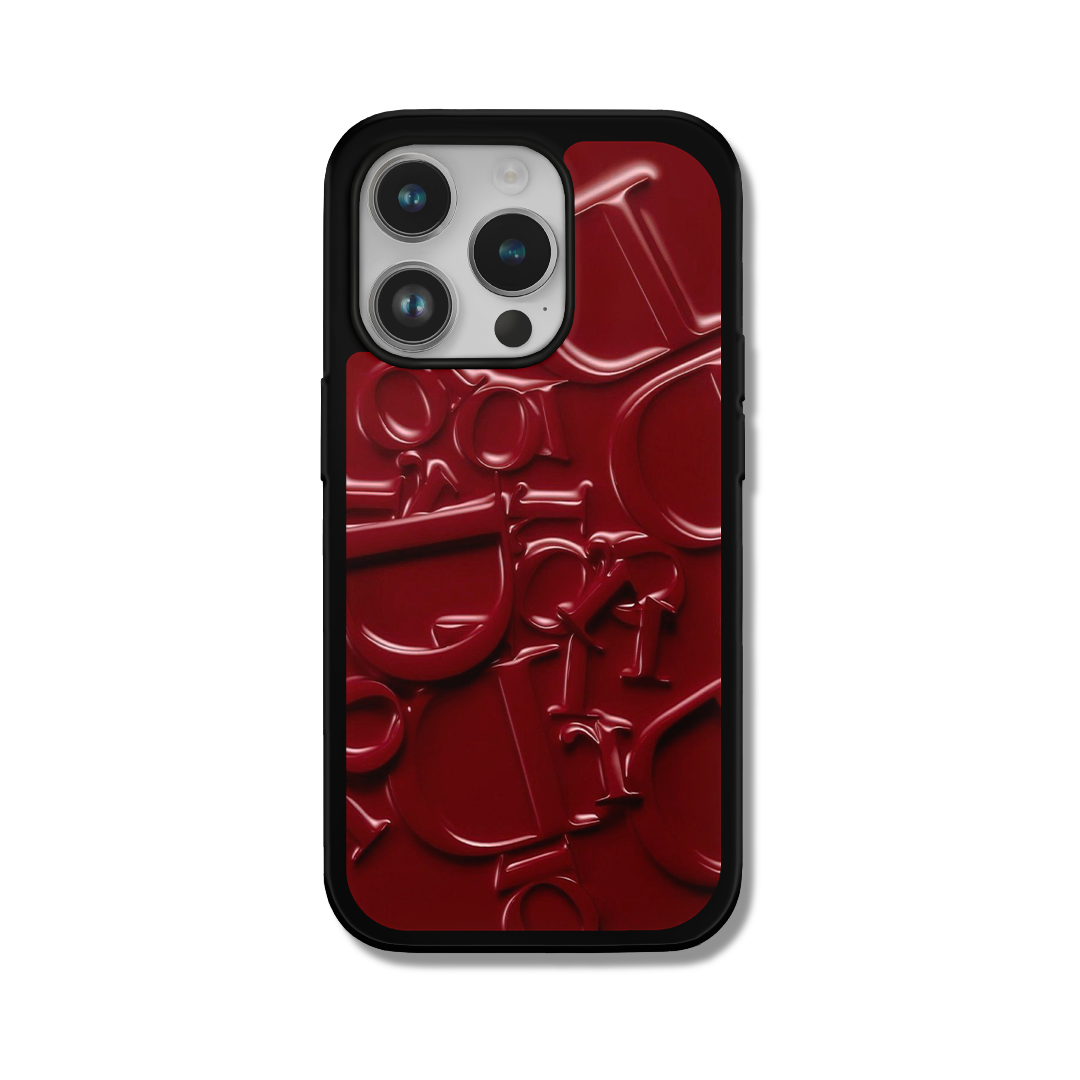 MyCustomLab