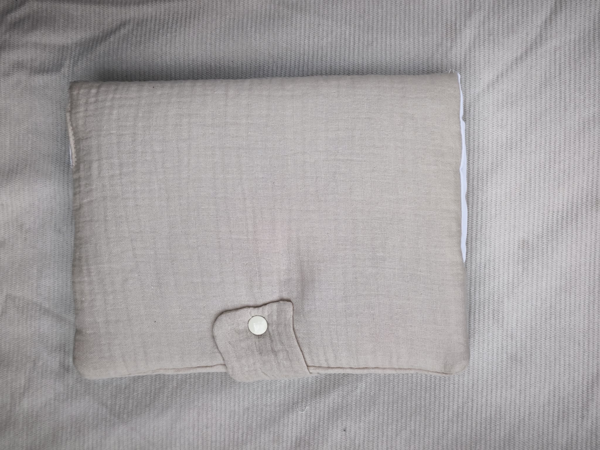 Protège carnet de santé – Image 6