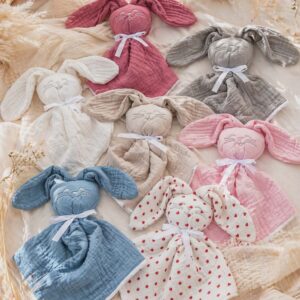 doudou-lapin-bebe-en-gaz-de-coton-personnalisable