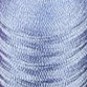 bleu ciel