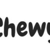chewy