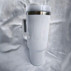 tumbler-1200ml