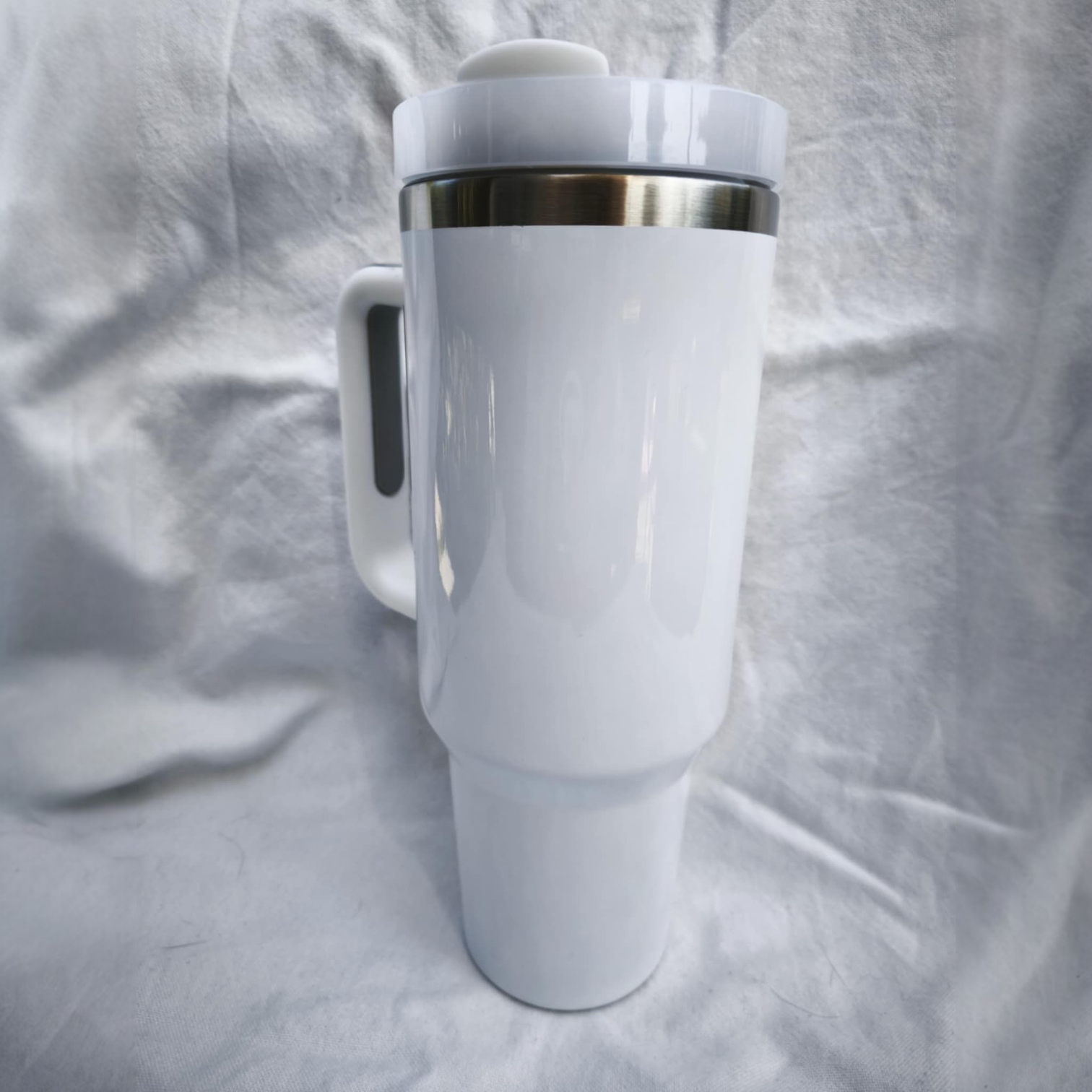 Tumbler 1200ml