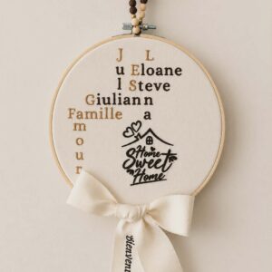 tambour-brode-personnalise-famille