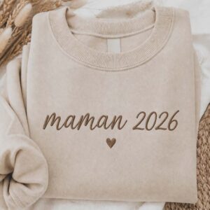 sweat-maman-a-personnaliser