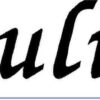 Calgary bold italic