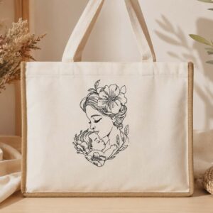 sac-cabas-maman-et-bebe