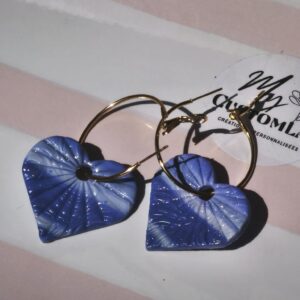 boucles-oreilles-artisanales-bleu-coeur