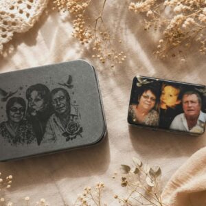 briquet-zippo-personnalisable