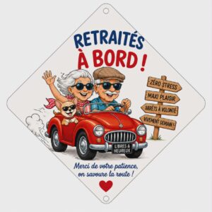 pancarte-voiture-personnalisees