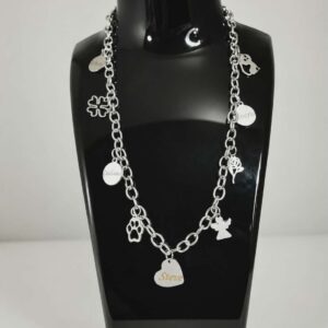 collier-acier-inoxydable-personnaliser